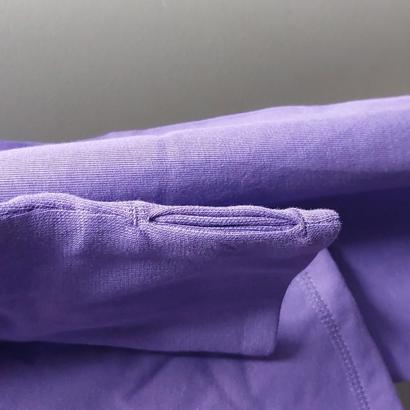 2PC Pant Set Sz M - Picture 11 of 13